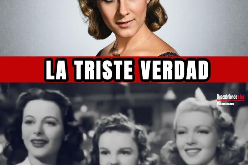 La Vida De Mayte Gaos Hoy: Fama, Rivalidad, Pérdidas Y Un Retiro Inesperado