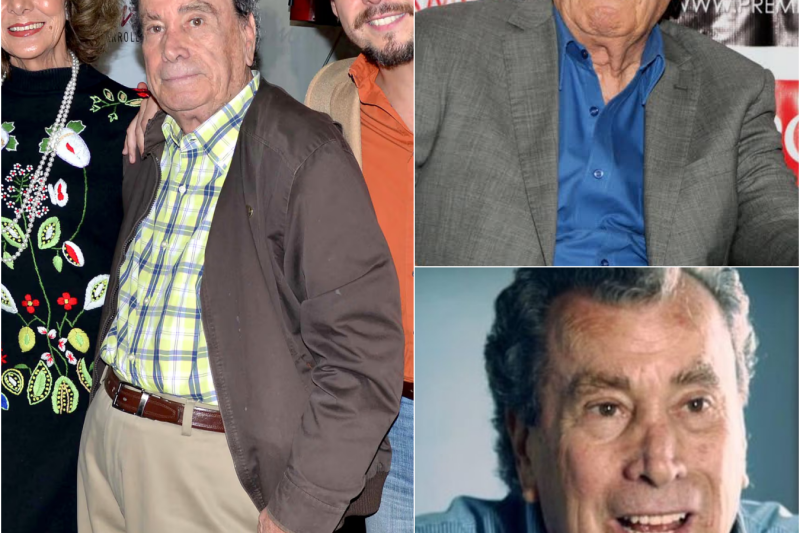 ¿Qué buscaban en los restos de Alfonso Zayas?” El misterio de la tumba 402