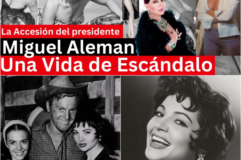El precio oculto del mito: Analfabetismo, pasiones prohibidas y las tragedias personales que marcaron la vida de Sara Montiel