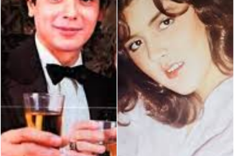 La Maldición de Viridiana: El trágico final y el misterio oscuro detrás de la leyenda de los Alatriste-Pinal