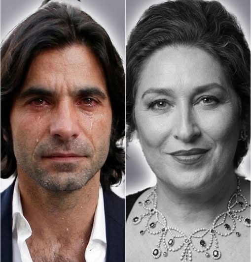 La herida invisible de Estrella Morente: El desgarrador precio de cantar con el alma rota