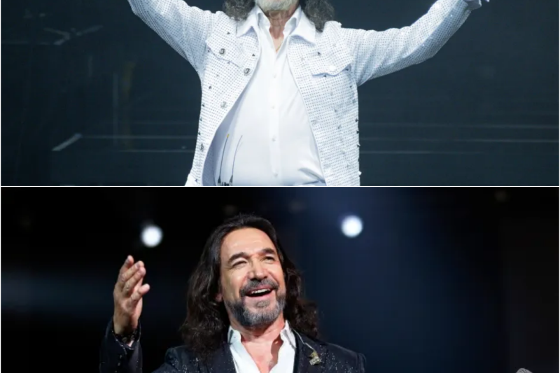 El Buki Destrozó a 3 Mujeres. Su Primera Esposa Calló 36 Años y Acaba de Revelar TODO