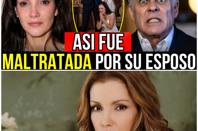 Karla Álvarez: la verdad documentada detrás de una muerte que todavía conmueve a México
