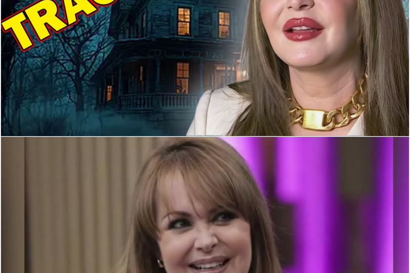 La reina del melodrama frente a sus propias sombras: Gabriela Spanic rompe el molde de la invencibilidad y enfrenta los límites del desgaste y la soledad a los 52 años
