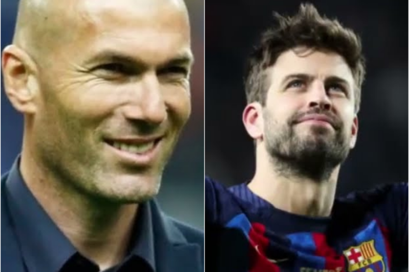 20 DATOS CURIOSOS QUE NO CONOCÍAS DEL FÚTBOL ⚽