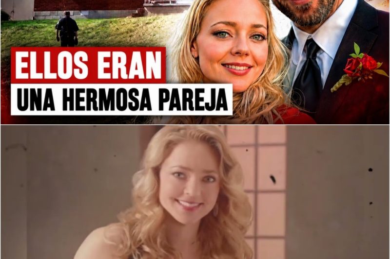 ¿Qué llevó a un supuesto amigo a acabar con toda una familia?El estremecedor caso de Christy y Sean