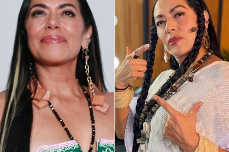 ¿El mejor inicio de la historia o una injusticia absoluta? El análisis vocal que revela los secretos de Lila Downs en la apertura del Mundial 2026
