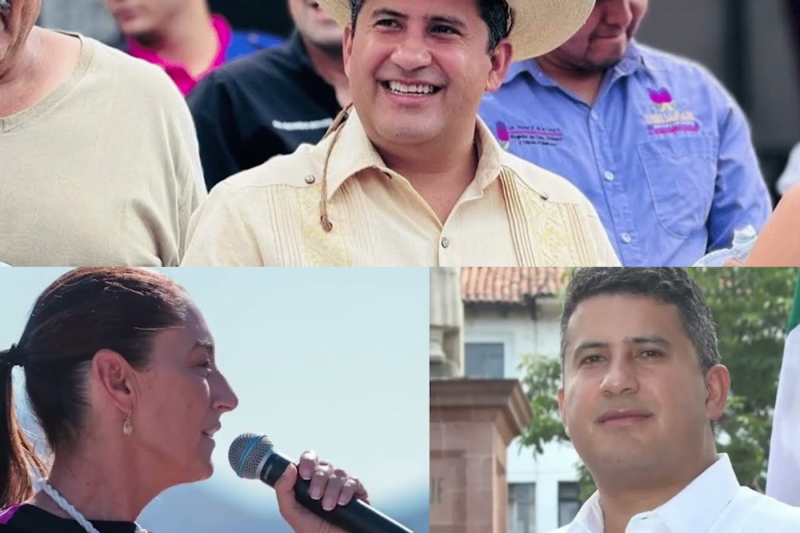 La India María y Raúl Velasco: Los hijos ocultos, el dolor del abandono y el secreto mejor guardado de la televisión mexicana