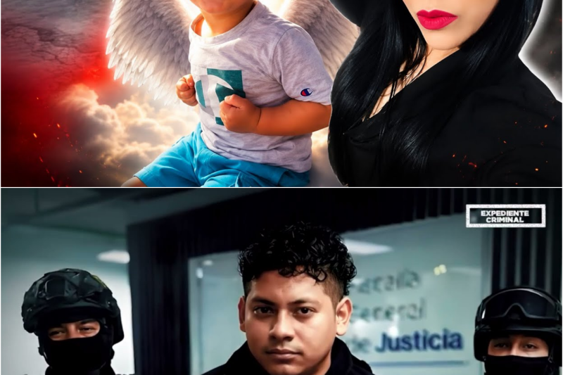 Los 3 asesinatos más terribles de México | casos reales
