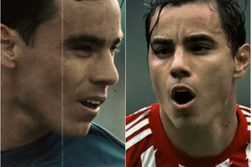 OMAR BRAVO: CONFESÓ LA ASQUEROSIDAD QUE LE HACÍA A LA HIJA DE SU PAREJA…El máximo goleador histórico de las Chivas de Guadalajara, mundialista con México, fue detenido el sábado 4 de octubre de 2025 en un bar del centro de Zapopán.