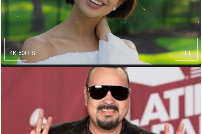 La Dinastía Fracturada: El Desaire Monumental de Pepe Aguilar y la Inminente Caída del Matrimonio de Ángela y Nodal