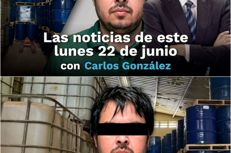 Sacudida Nacional y Global: Del Golpe Histórico de Nueve Mil Millones en Sinaloa al Nuevo Récord Mundialista de Lionel Messi