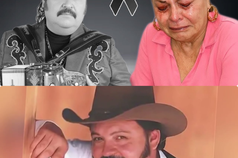 El trágico final de Ramón Ayala llega cuando descubre que su esposa tiene un romance con otro hombre