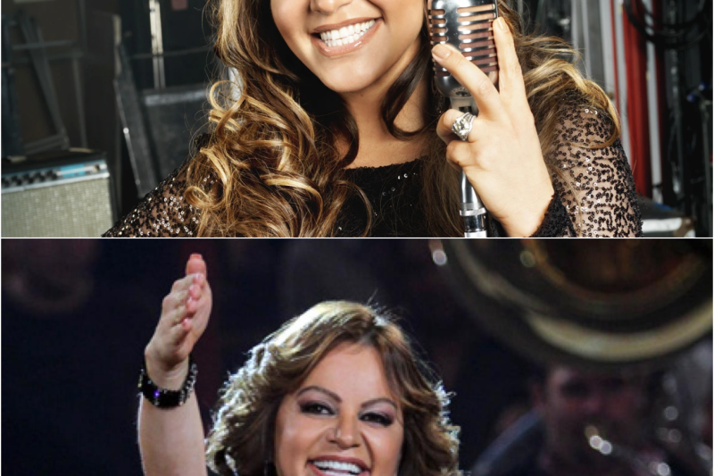 Jenni Rivera: No la Habían Enterrado y Ya Se Repartían Sus 25 MILLONES