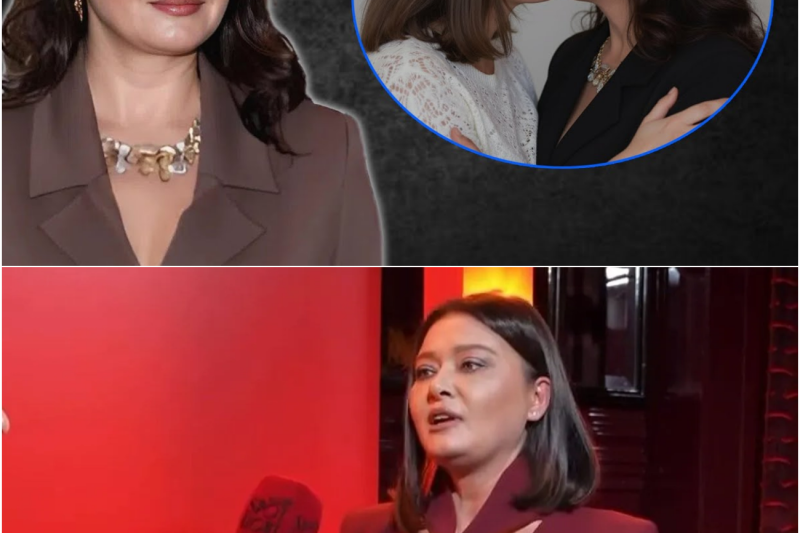 El renacer de Nurgül Yeşilçay: la histórica confesión a los 49 años que rompe los tabúes de la industria turca y sacude al mundo del espectáculo