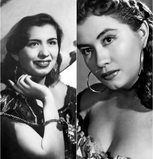 Lola Beltrán: La Reina Ranchera Que Murió Sola… y Traicionada y