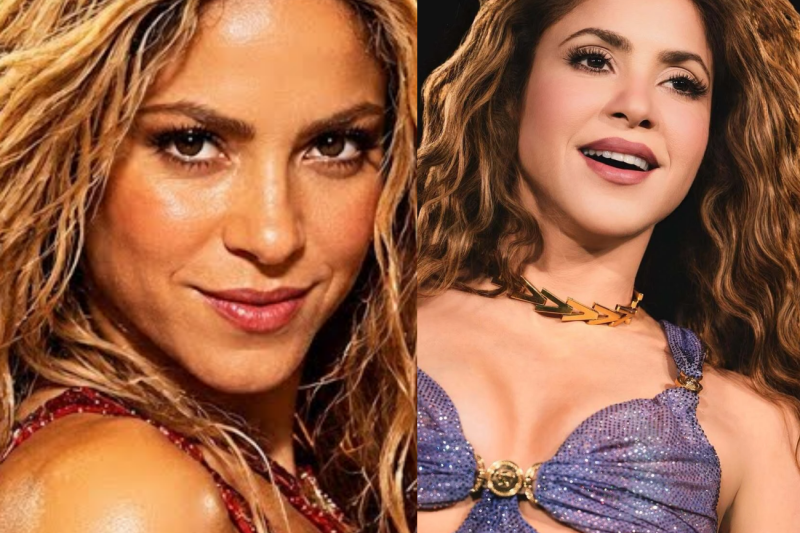 El Regreso Triunfal a Miami de una Leyenda Indiscutible que Sacude los Cimientos de la Industria Musical y Eclipsa a las Nuevas Generaciones de Artistas