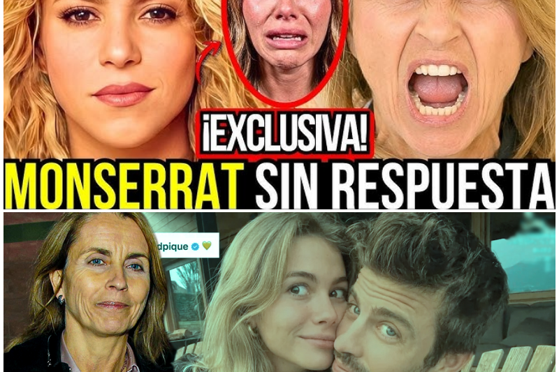 El Impacto Oculto Detrás del Video Viral: La Niña Que Shakira Eligió Para Cambiar la Historia del Mundial 2026