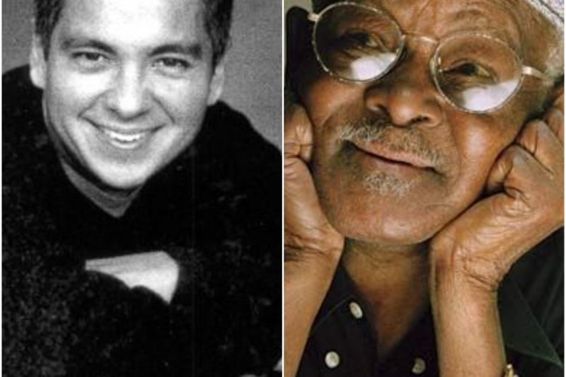 El Alma del Son: El Emotivo Legado de los Legendarios Miembros de “Afro-Cuban All Stars” que Nos Dijeron Adiós