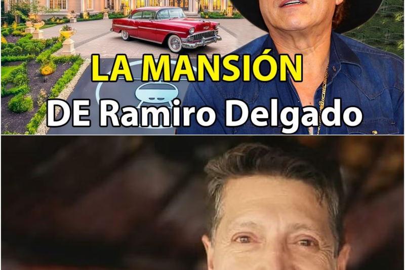 El derrumbe del gigante grupero: La dolorosa verdad detrás de la salida de Ramiro Delgado y la fractura que desmoronó a Bronco