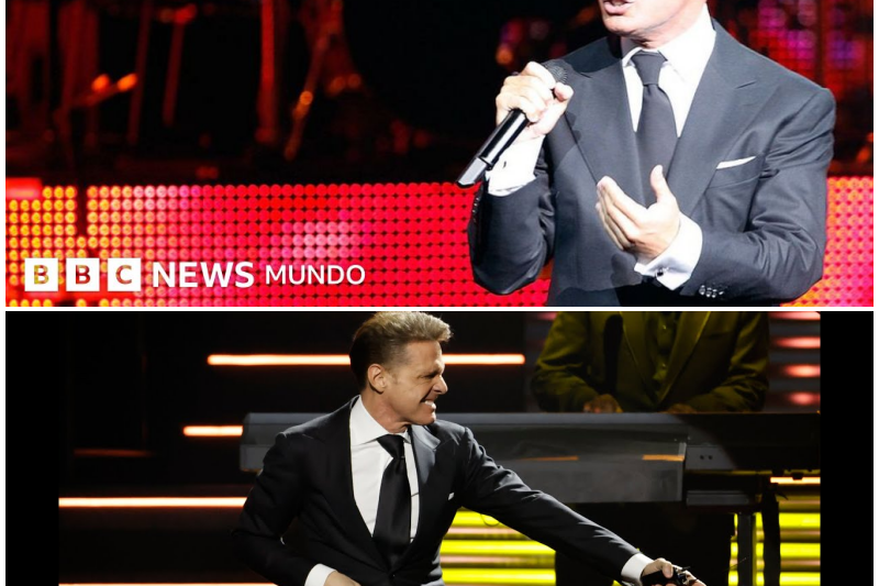 El Lado Oscuro de El Sol: La Despiadada Maquinaria Corporativa Detrás de Luis Miguel
