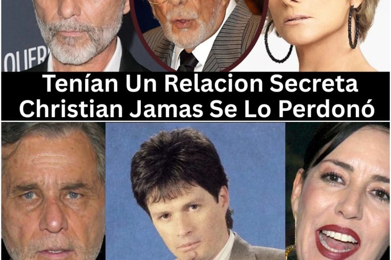 Humberto Zurita Hizo Algo Imperdonable | Traicion y Engaños