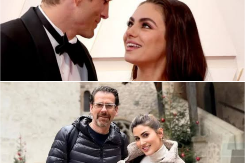5 de las historias de amor más grandes de México – parejas famosas que se amaron para siempre.