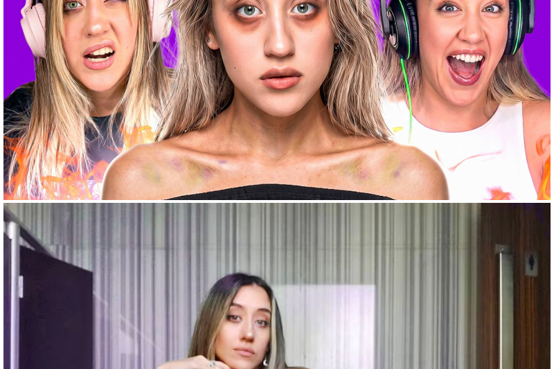 La Gran Farsa de TikTok: El Indignante Regreso de Sunny y las Mentiras que Engañaron a Millones