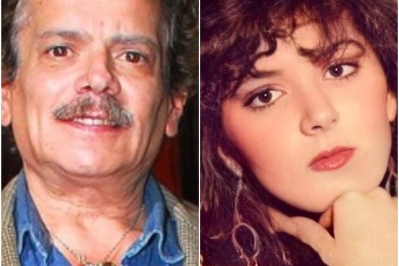 De la Cúspide del Estrellato al Abismo del Olvido: La Trágica y Desgarradora Historia de Jaime Garza