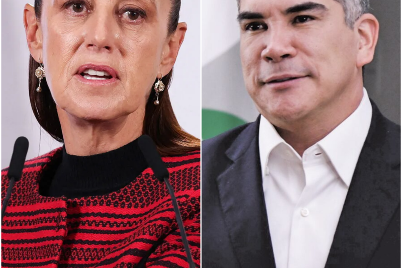 La Emboscada Constitucional: Cómo el Gobierno Desmanteló el Poder Municipal del PRI en una Noche Histórica
