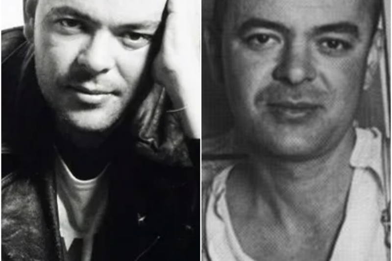 El extraño camino de Luca Prodan: La vida, el dolor y el adiós de la voz que cambió el rock argentino