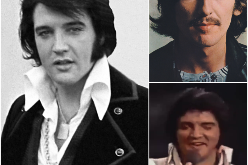 Cuando la Fe Conquistó el Pop: Los 12 Himnos Religiosos que Dominaron las Listas de Éxitos Mundiales