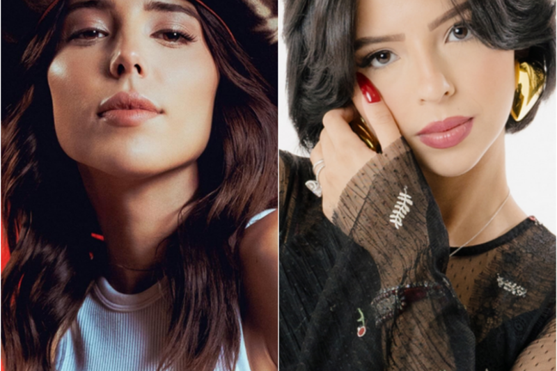 ¡LA VENGANZA DEL POTRILLO Y MAJO AGUILAR! EL PACTO SECRETO QUE HUNDIÓ A LOS AGUILAR PARA SIEMPRE
