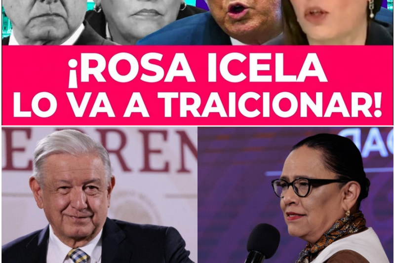 Escándalo en el Poder: La Estructura Criminal, la Indolencia Presidencial y el Colapso de la Narrativa Gubernamental