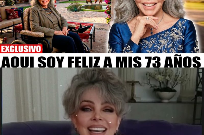 ¡De la pobreza extrema y el estigma de ser madre soltera a paralizar a toda Rusia!