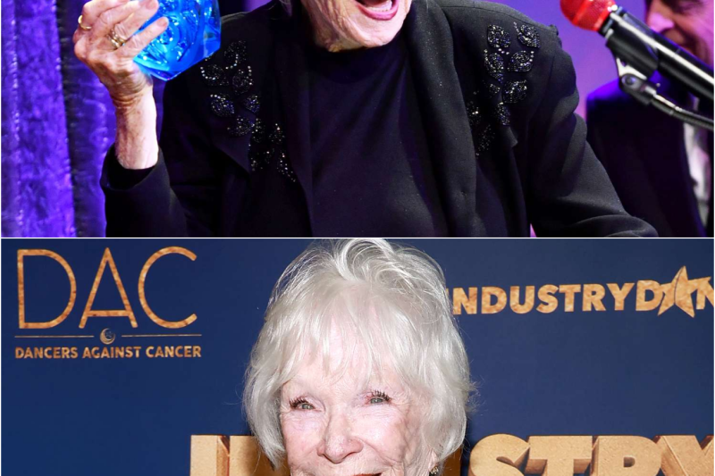 “Es la peor madre”: La hija de Shirley MacLaine rompe el silencio sobre su madre