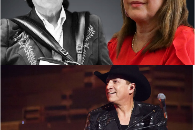 El último acorde de Ramiro Delgado: La trágica historia del músico que murió de amor y traición