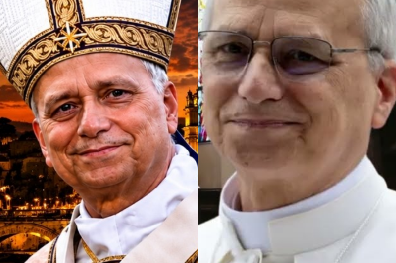 El día que tembló Roma: El Papa León XIV sella el Vaticano y notifica a todos los cardenales del mundo una reforma histórica e irreversible