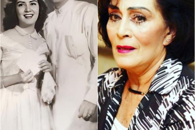 INCREIBLE: Asi VIVE IRMA DORANTES a los 91 AÑOS – Su Verdadera FORTUNA