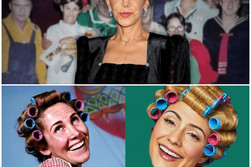 El Estrepitoso Fracaso del Documental de Florinda Meza: La Verdad Incómoda que Nadie Quería Escuchar y el Silencio de una Leyenda