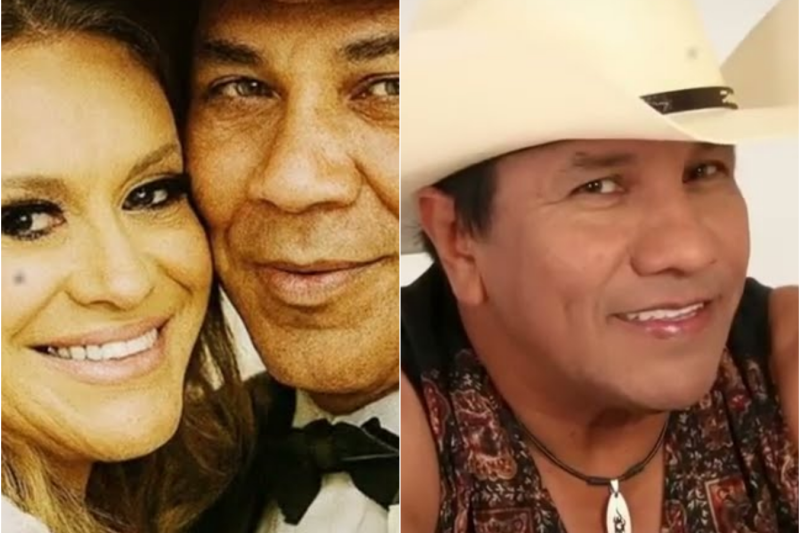 Lupe Esparza: Le Prohibieron Decir Que Estaba Casado, Su Compadre Lo Acusó de Traición y Su Rancho