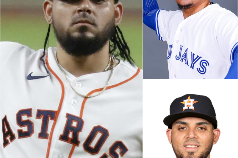 ROBERTO OSUNA : EL OSCURO SECRETO QUE ESCONDIÓ DURANTE 8 AÑOS