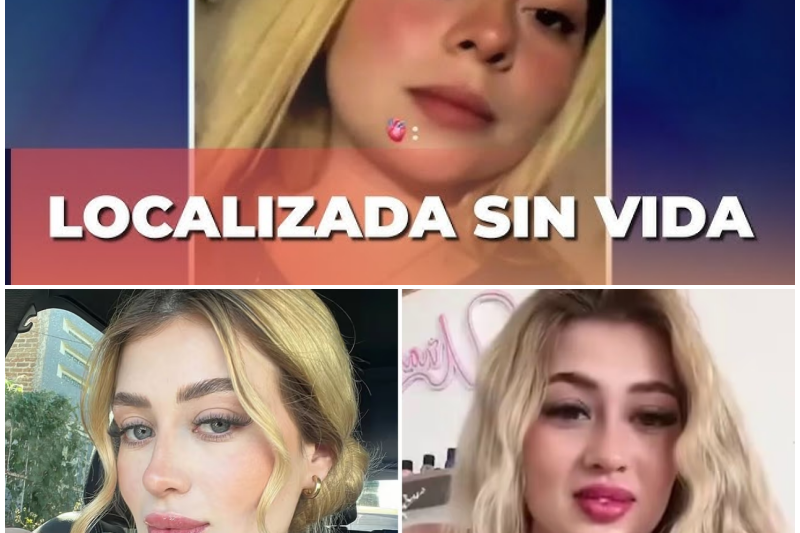 El lado oscuro de la fama digital: La trágica partida de Paola Márquez y las desgarradoras revelaciones de Mhoni Vidente sobre el precio de la soledad