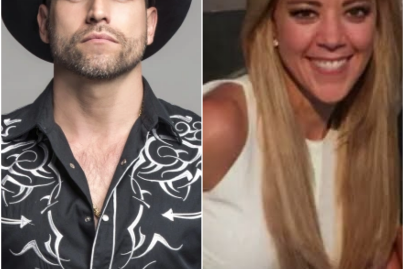 RAFAEL Amaya: TELEMUNDO ganaba MILLONES.. ABANDONADO vilmente mientras sufría PSICOSIS en el ASFALTO
