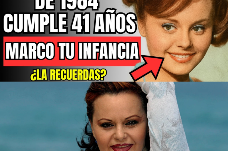14 Hits Inolvidables: Las Canciones que Definieron Nuestra Juventud en los 70 y 80