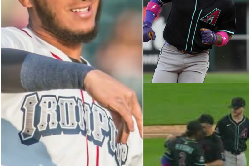 El Lado Oscuro del Diamante: Las Tragedias y Momentos Más Desgarradores en la Historia del Béisbol
