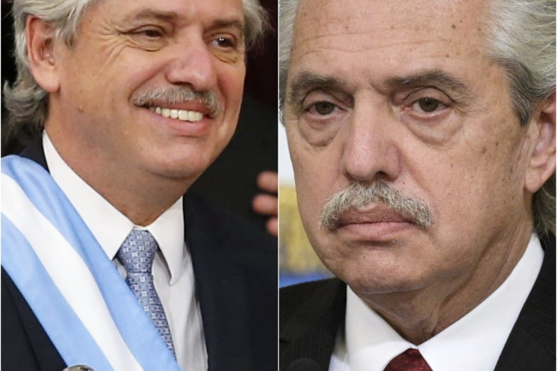 🚨 Escondieron 30kg de pruebas para perjudicar a un país: CASO GLOBALISMO Y LA CIDH