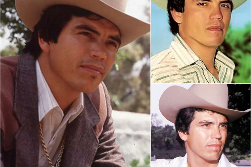 Chalino sanchez: El Oscuro Secreto que Escondía detrás de los Narcorridos.