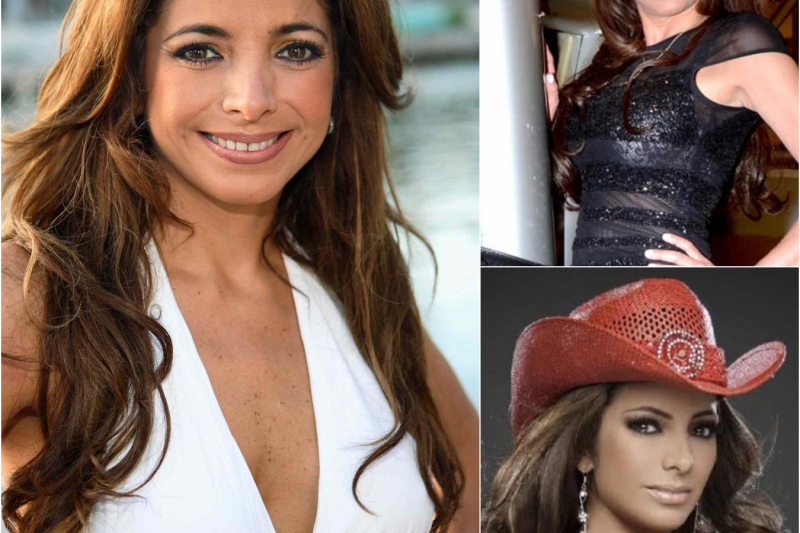 Pilar Montenegro: El ASQUEROSO Secreto… 10 Años de INFIERNO en Silla de Ruedas.