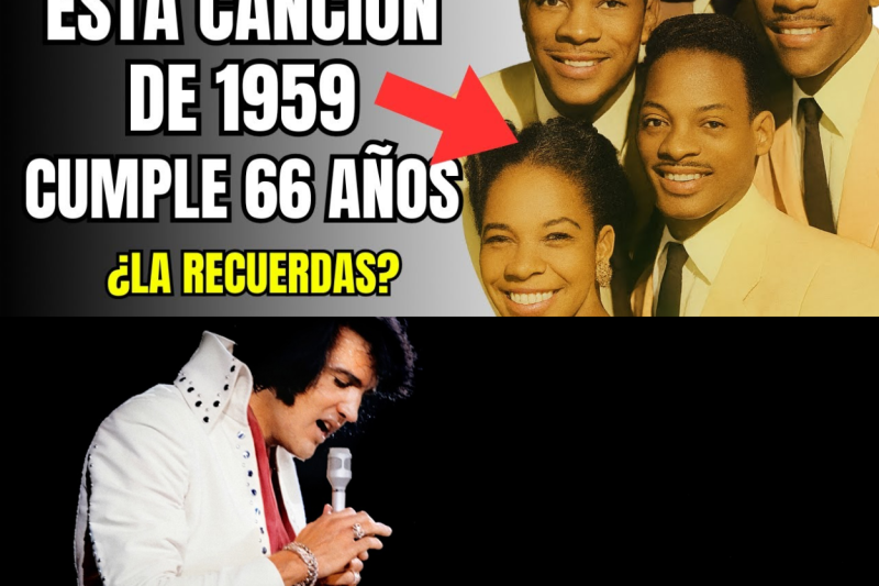 15 Himnos que Cambiaron la Vida: La Música que Definirá Nuestra Juventud por Siempre